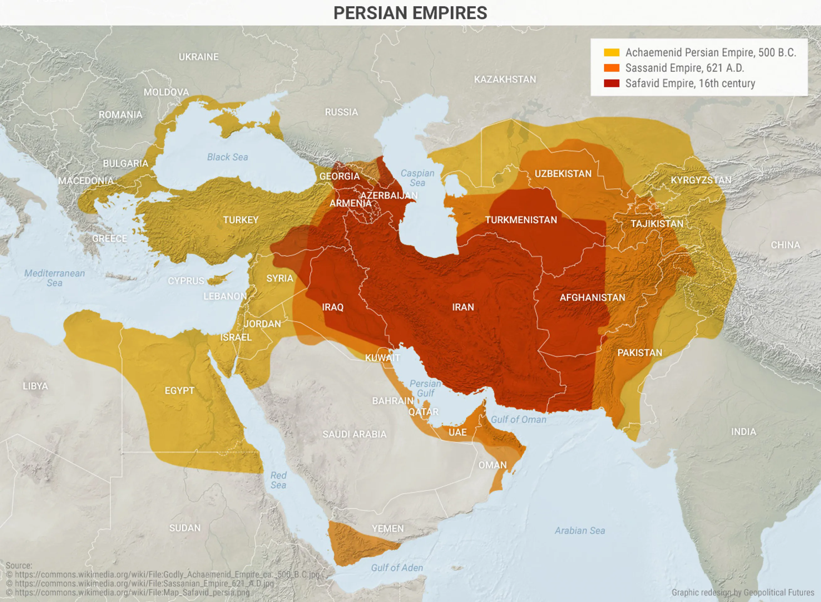 Why Is Nastaliq Called an “Iranian Script”?
